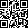 https://mehrnews.com/x395hw