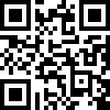 https://mehrnews.com/xj7X6