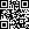 https://mehrnews.com/xrCdd