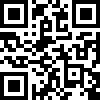https://mehrnews.com/x3cY2Y