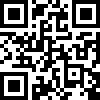 https://mehrnews.com/x334ZN
