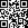https://mehrnews.com/xZNT9