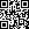 https://mehrnews.com/x3dpS3