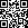 https://mehrnews.com/xpVWn