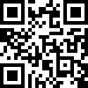 https://mehrnews.com/xndvT