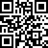 https://mehrnews.com/xSRvY