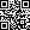 https://mehrnews.com/x3byVs