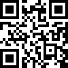 https://mehrnews.com/xZ9f9