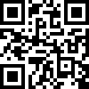 https://mehrnews.com/x3cZhJ