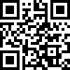 https://mehrnews.com/x3c6Sd