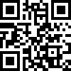 https://mehrnews.com/xnPkT