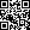 https://mehrnews.com/xxKRk