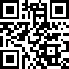 https://mehrnews.com/xqN4X