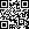 https://mehrnews.com/xjgMC