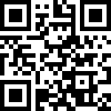 https://mehrnews.com/x3dmmL