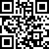 https://mehrnews.com/xJ4tr