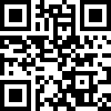 https://mehrnews.com/x9GSb