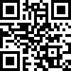 https://mehrnews.com/xDrnz