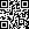 https://mehrnews.com/x32nHM