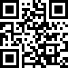 https://mehrnews.com/x3cqHk