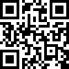 https://mehrnews.com/x34Vjb