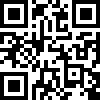 https://mehrnews.com/x36bJq