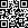 https://mehrnews.com/x3dmPW