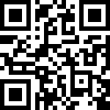 https://mehrnews.com/x39QTM