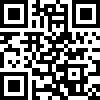 https://mehrnews.com/xKH2C