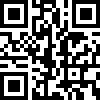 https://mehrnews.com/x3dfLn