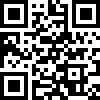 https://mehrnews.com/x37hKv
