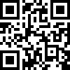 https://mehrnews.com/x3bBnd