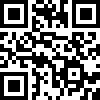 https://mehrnews.com/x38Sj3