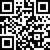 https://mehrnews.com/x39kTL