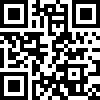 https://mehrnews.com/xZ4Wt