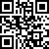 https://mehrnews.com/xxMLb