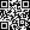 https://mehrnews.com/xRSNQ