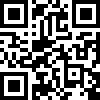 https://mehrnews.com/x39mwt