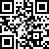 https://mehrnews.com/x39qd2
