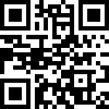 https://mehrnews.com/xp4Nd