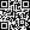 https://mehrnews.com/x336Zv