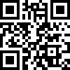 https://mehrnews.com/xXR5W