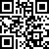 https://mehrnews.com/xYBWv