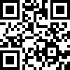 https://mehrnews.com/x3cx9p