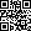 https://mehrnews.com/xT4Br