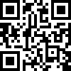 https://mehrnews.com/x39HKq