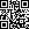 https://mehrnews.com/xn6Qd