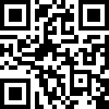 https://mehrnews.com/x37fvL