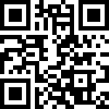 https://mehrnews.com/xN35Q