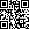 https://mehrnews.com/xqPwD